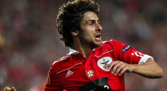 Пабло Аймар, Maxppp