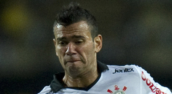 Леандро Кастан, skysports.com