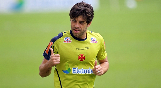 Жуниньо, sambafoot.com