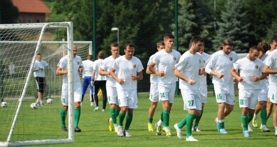 фото vorskla.com.ua