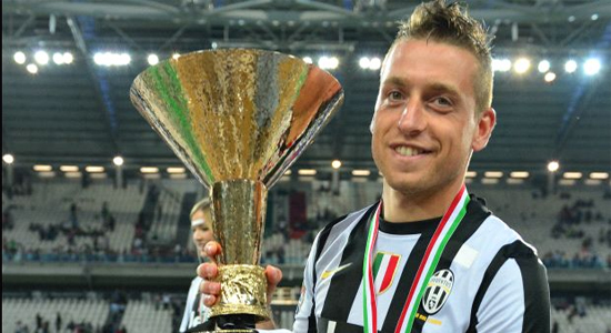 Эмануэле Джаккерини, Getty Images