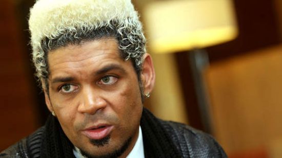 По стильку, фото europacalcio.it