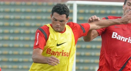 Леандро Дамиао, skysports.com