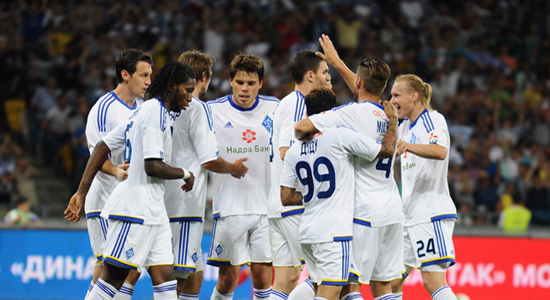 фото Ильи Хохлова