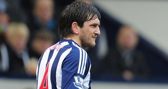 Горан Попов, Getty Images