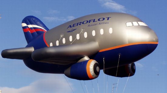 фото football-side.com