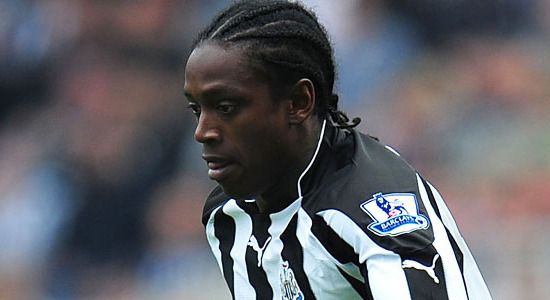 Найл Рейнджер, фото skysports.com