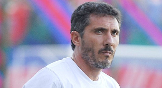 Диего Канья, lanacion.com.ar