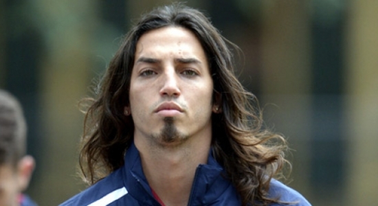 Эсекьель Скелотто, footballspeak.com