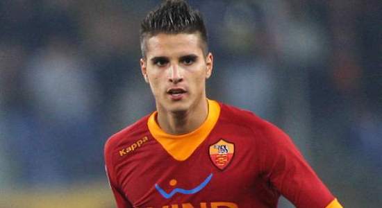 Эрик Ламела, sportmaniaticos.com