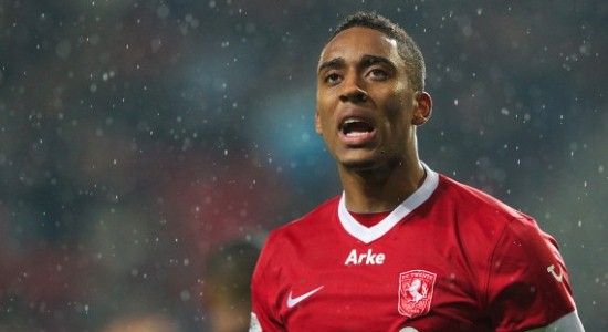 Лерой Фер, huffingtonpost.co.uk