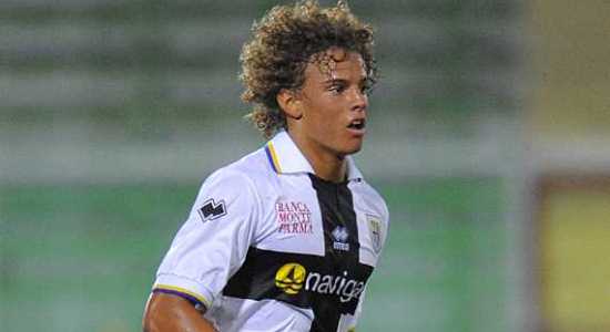 Рольф Фельдшер, futbolreport.com