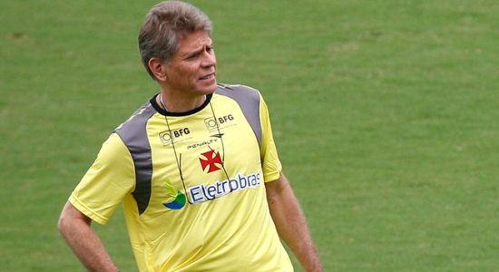 Пауло Аутуори, lancenet.com.br