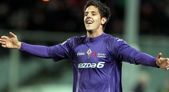 Стеван Йоветич, Getty Images