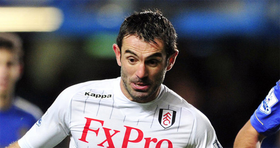 Георгиос Карагунис, skysports.com