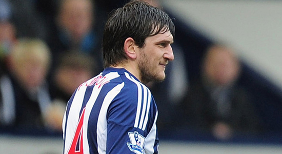 Горан Попов, skysports.com