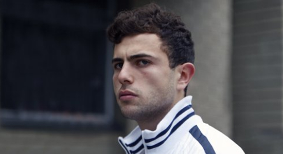 Адмир Мехмеди, fcdynamo.kiev.ua