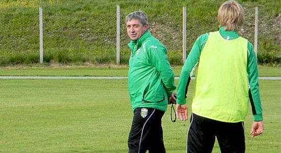 фото fckarpaty.lviv.ua