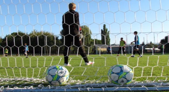 фото fcvolyn.net