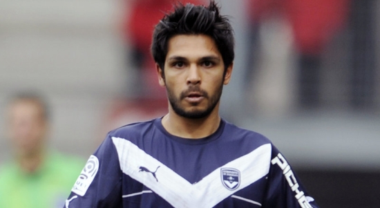 фото football365.com