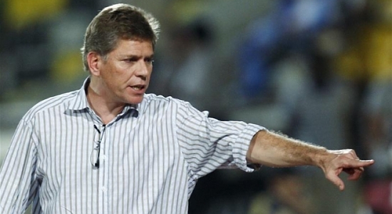 Пауло Аутуори, Action Images