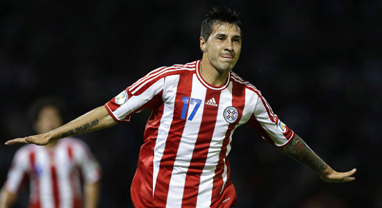 Джонатан Фаббро, mundod.lavoz.com.ar