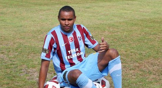 Жажа, nationalturk.com