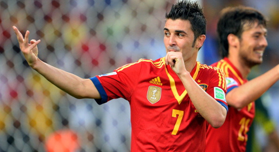 фото Getty Images