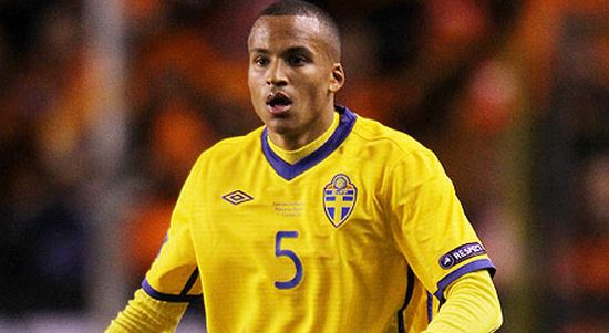 фото guardian.co.uk 