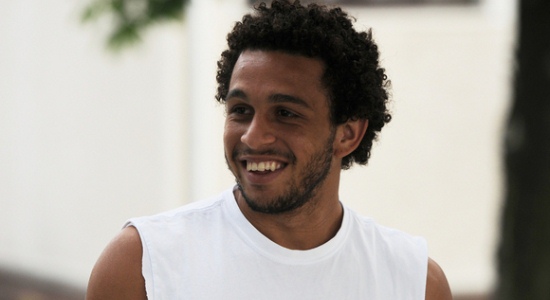 Веллингтон Нем, shakhtar.com