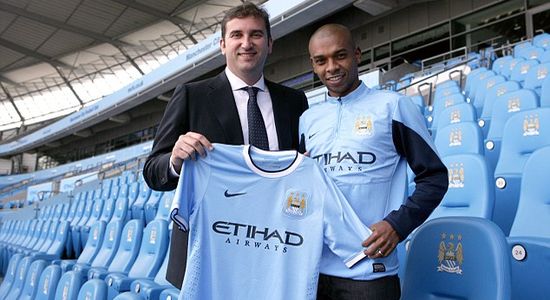 фото Press Association