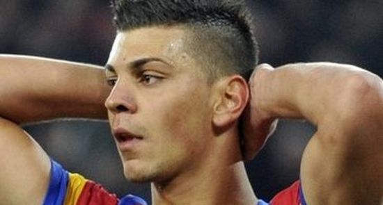 Александар Драгович, фото google.com