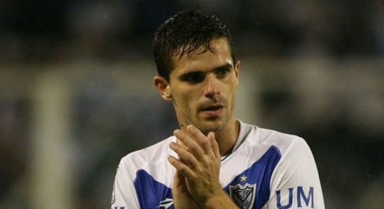 Фернандо Гаго, Getty Images