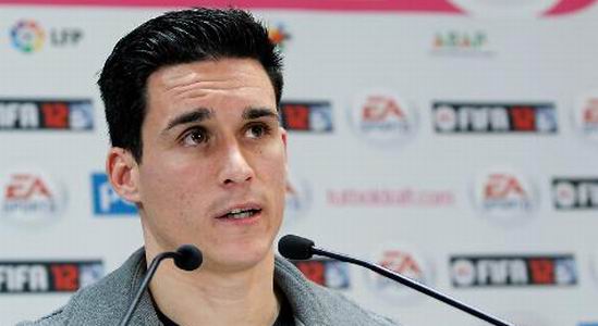 Хосе Кальехон