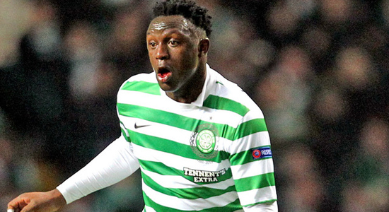 Виктор Ваньяма, skysports.com