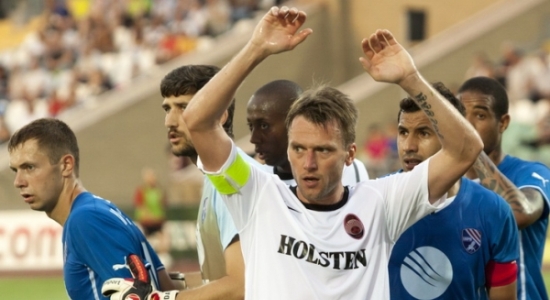 Фото zarya-lugansk.com