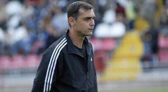 Александр Гайдаш, fc-dnepr.at.ua