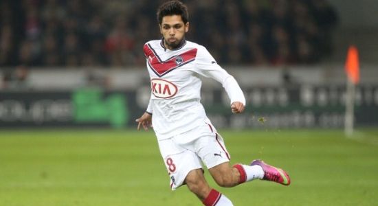 Бенуа Тремулинас, Getty Images