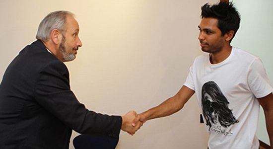 фото fcdynamo.kiev.ua