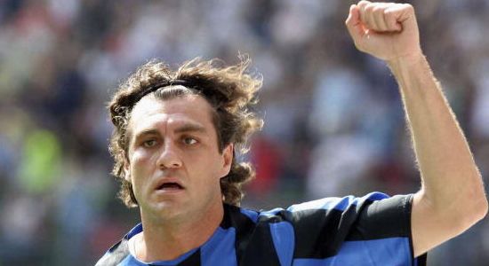 Кристиан Виери, Getty Images