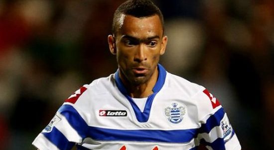 Жозе Босингва, AP