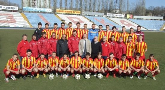 фото fczirka.com.ua