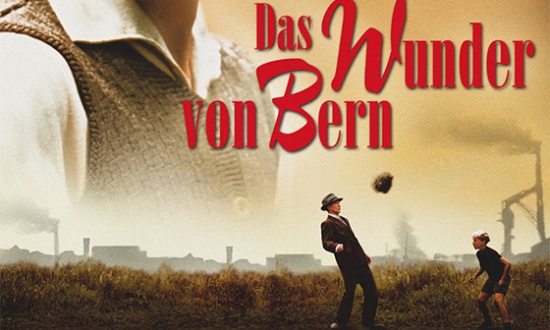 День рождения нации