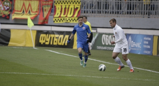 Фото fcilich.com