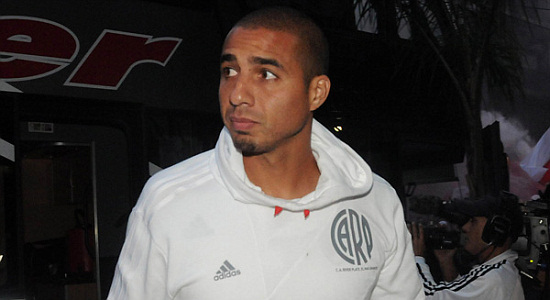 Давид Трезеге, lanacion.com.ar