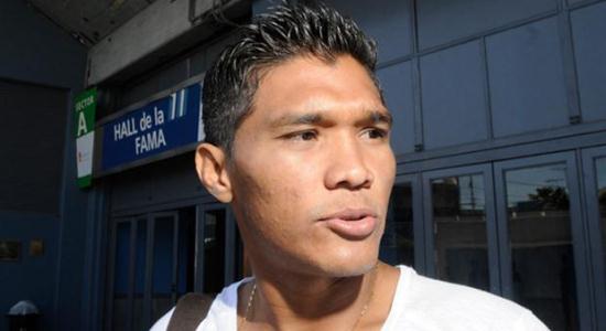 Тео Гутьеррес, lanacion.com.ar