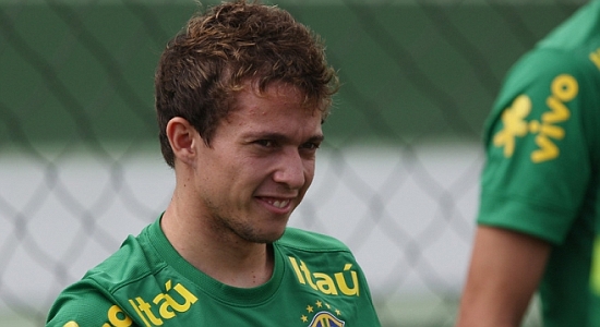 Бернард, Mowa