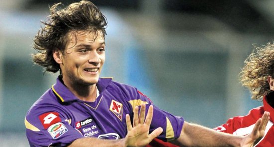 Адем Льяйич, kurir-info.rs