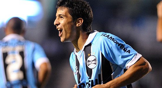 Факундо Бертольо, aduplagrenal.com.br