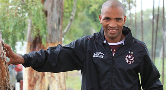 Марио Регейро, lanacion.com.ar